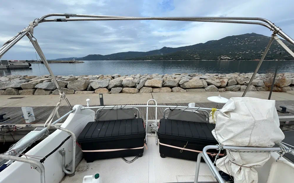 slider 13 Astondoa 50 GL