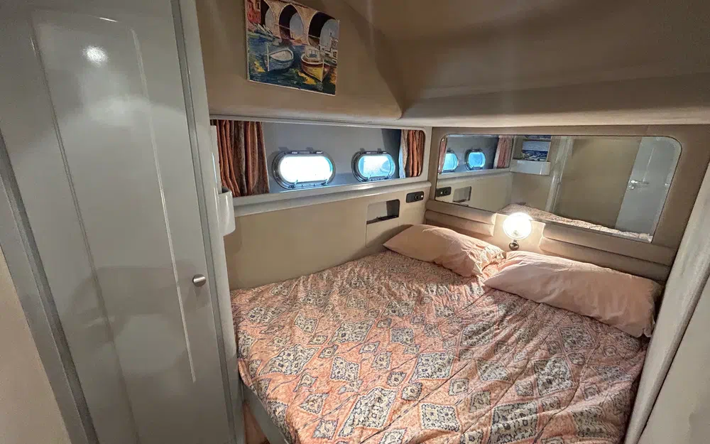 slider 6 Astondoa 44 Fly