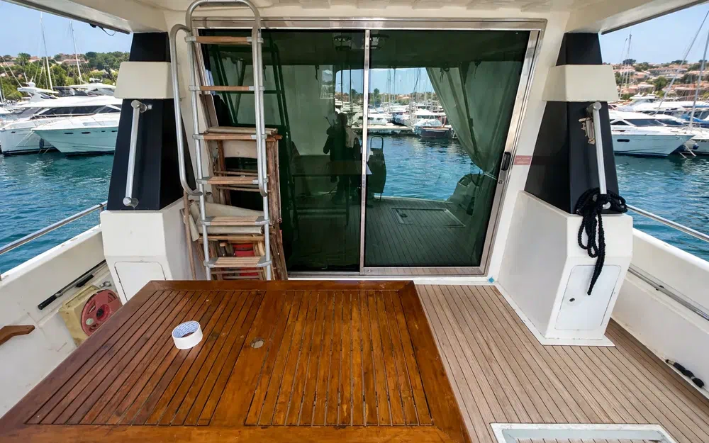 slider 10 Astondoa 44 Fly