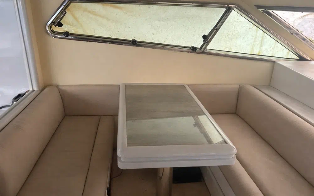 slider 9 Astondoa 44 Fly