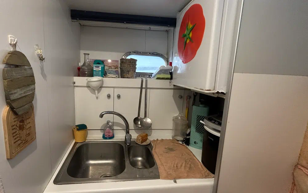 slider 4 Astondoa 44 Fly