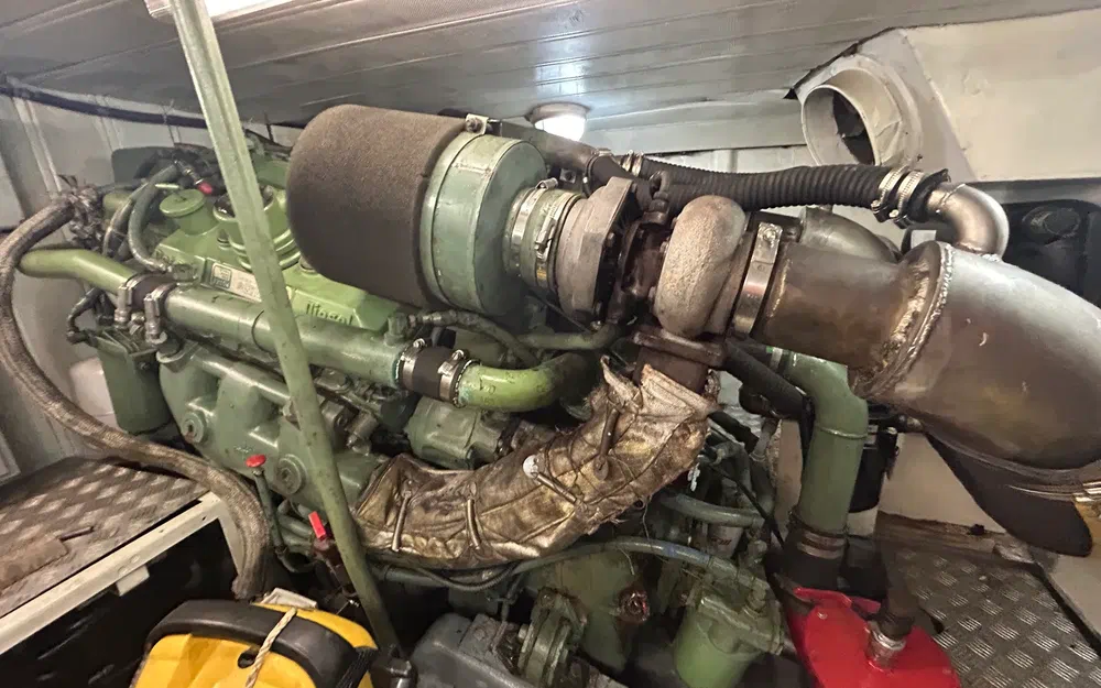 slider 15 Astondoa 44 Fly