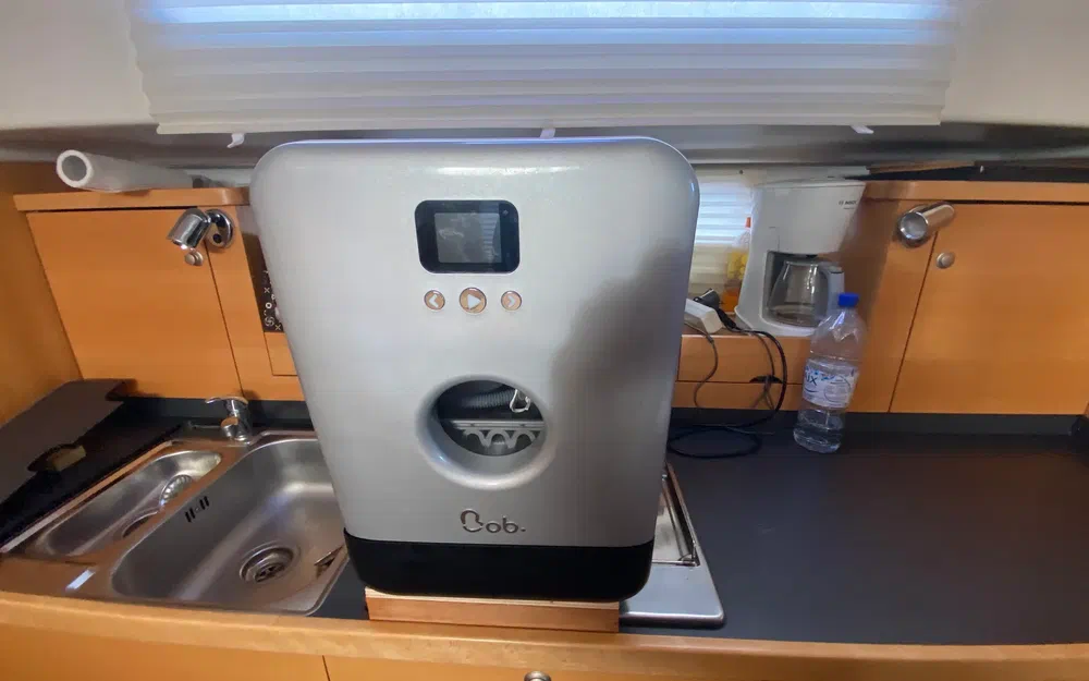 slider 13 Delphia 1350