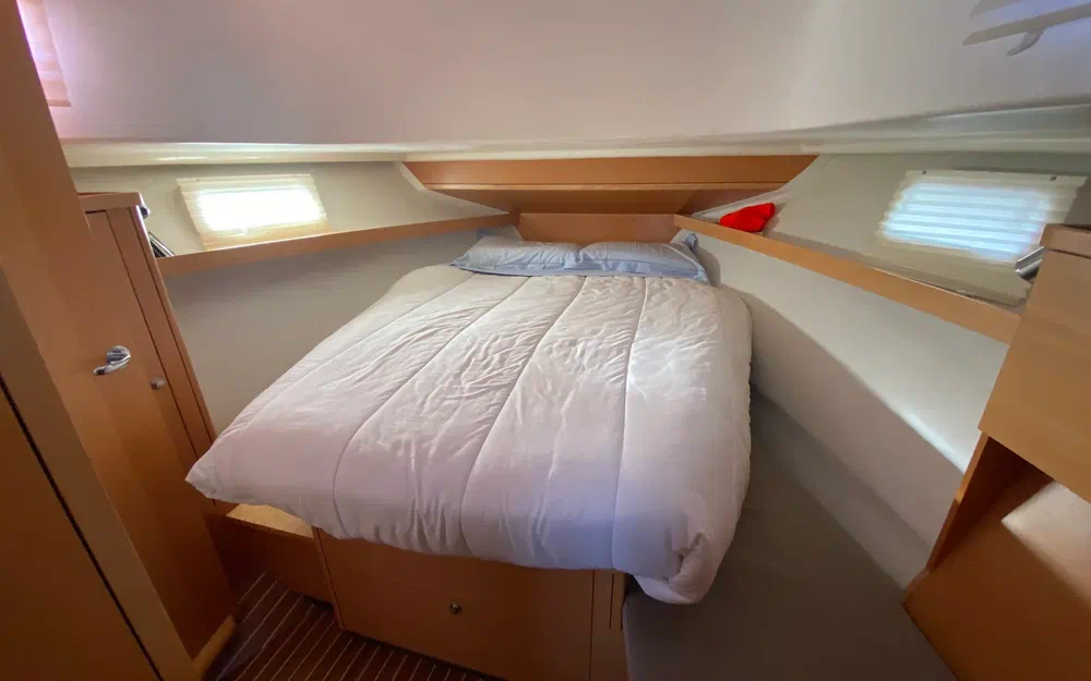 slider 10 Delphia 1350