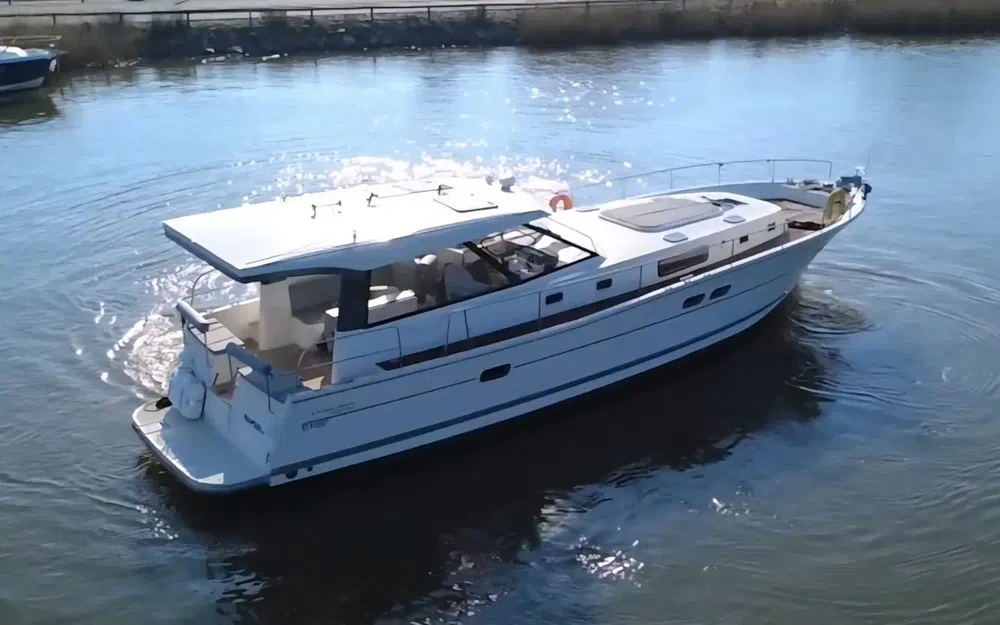 slider 1 Delphia 1350