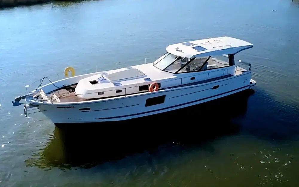 slider 2 Delphia 1350