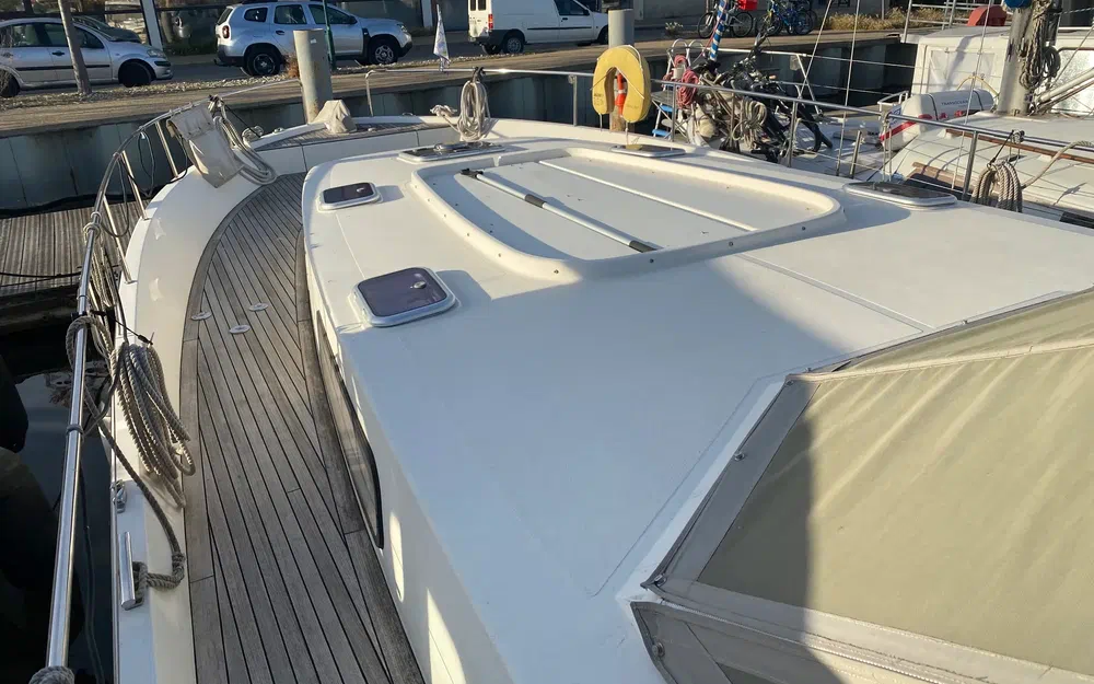 slider 2 Delphia 1350