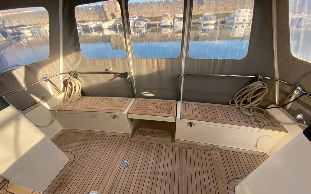 slider 3 Delphia 1350