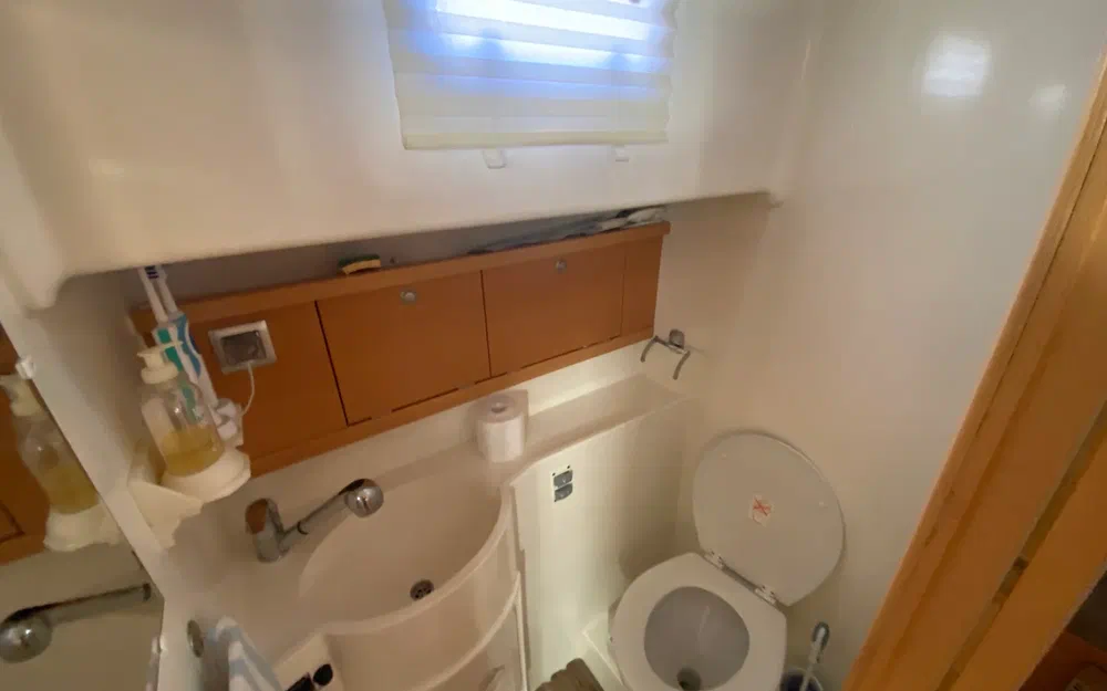 slider 14 Delphia 1350