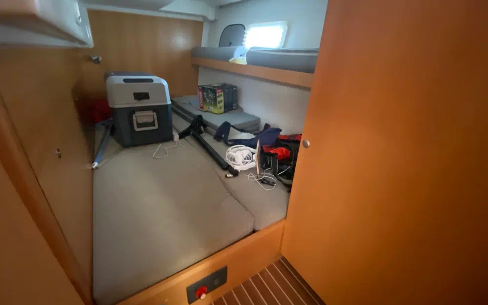 slider 11 Delphia 1350