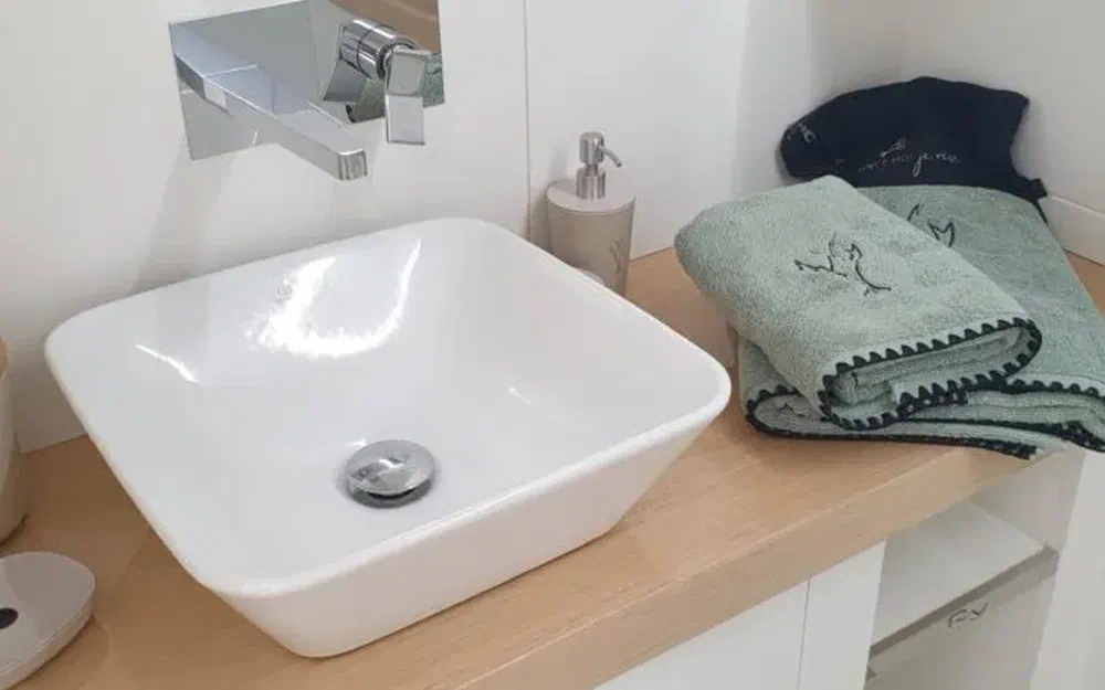 slider 18 Rio Yachts Daytona 50