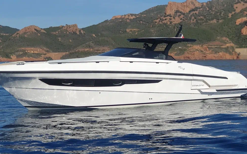 slider 0 Rio Yachts Daytona 50