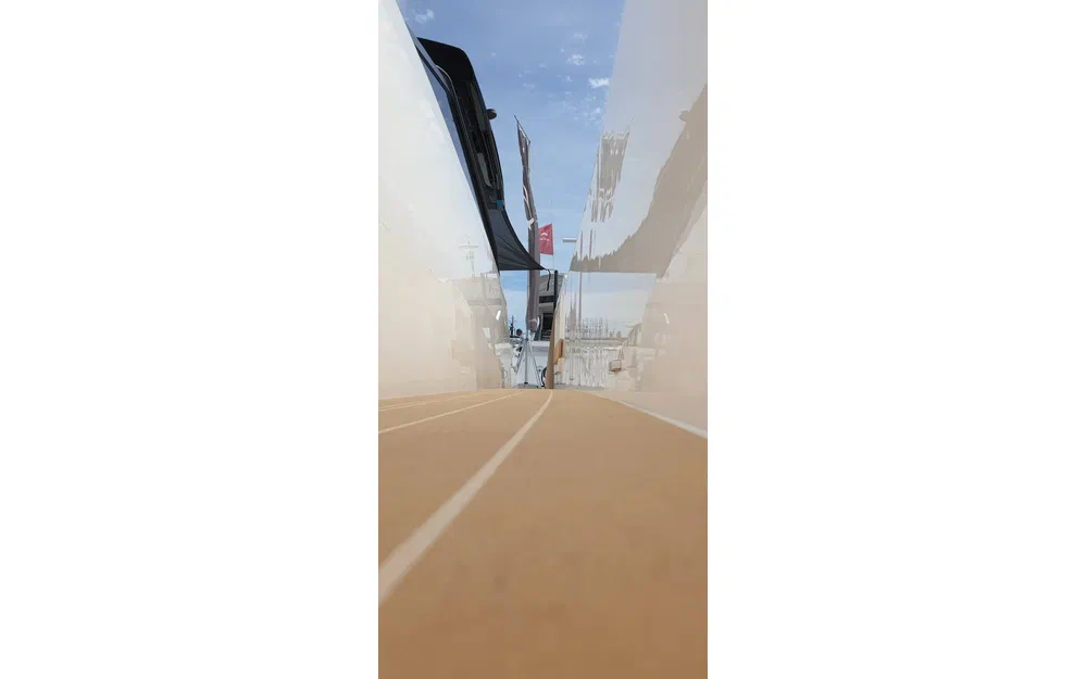 slider 1 Rio Yachts Daytona 50