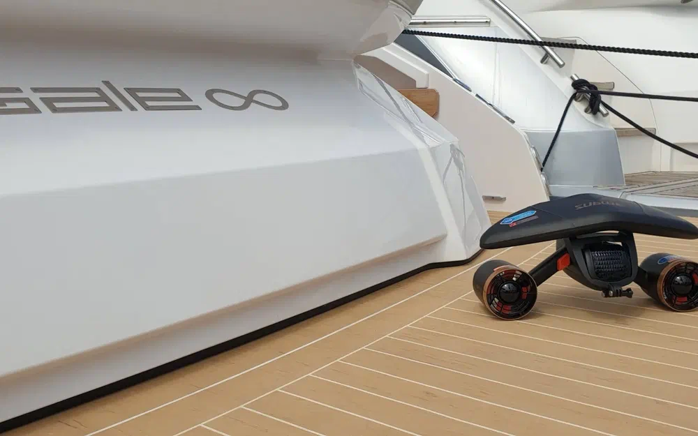 slider 2 Rio Yachts Daytona 50