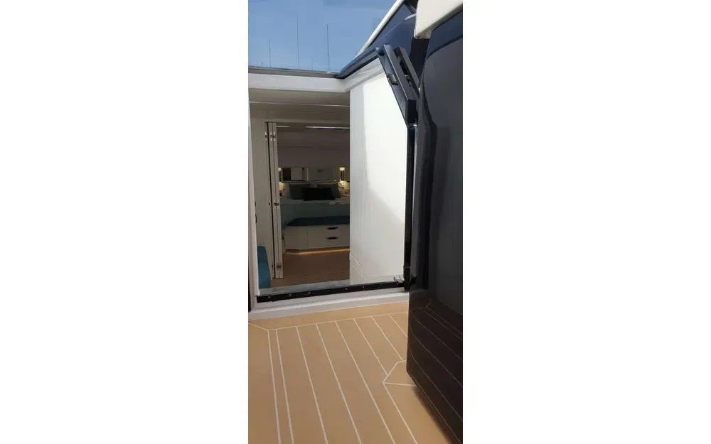 slider 3 Rio Yachts Daytona 50