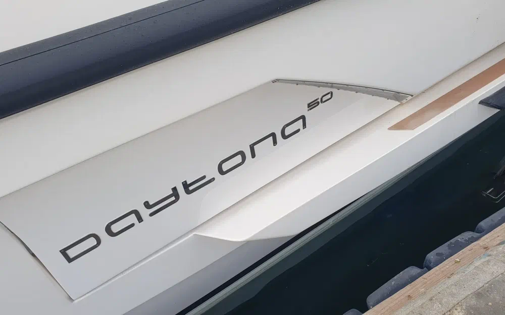 slider 5 Rio Yachts Daytona 50