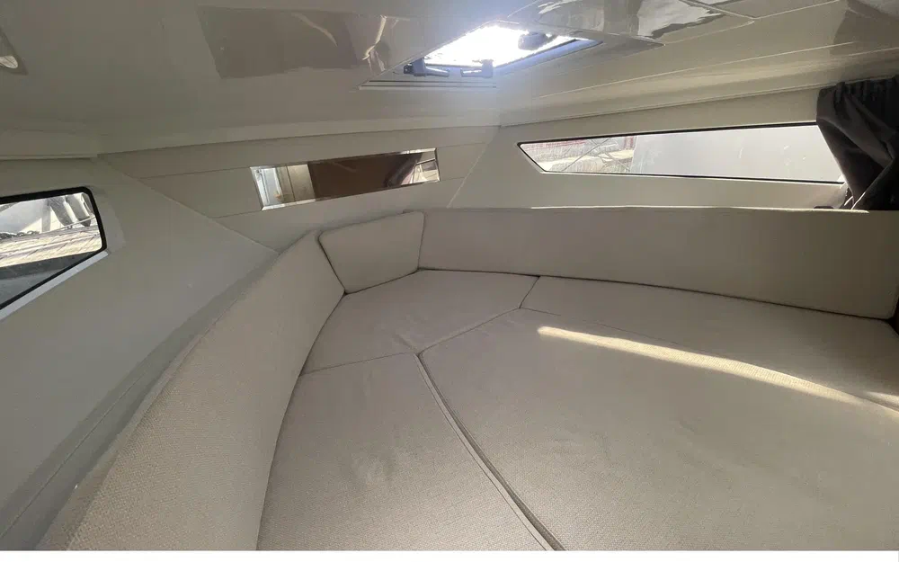 slider 2 Jeanneau Cap Camarat 9.0 WA