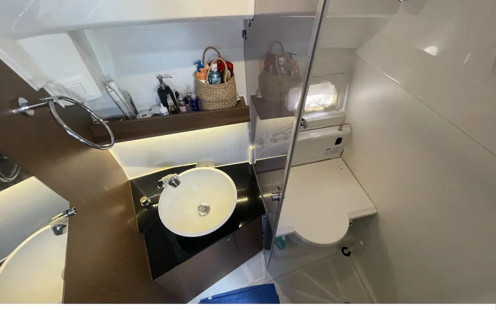 slider 4 Jeanneau Cap Camarat 9.0 WA