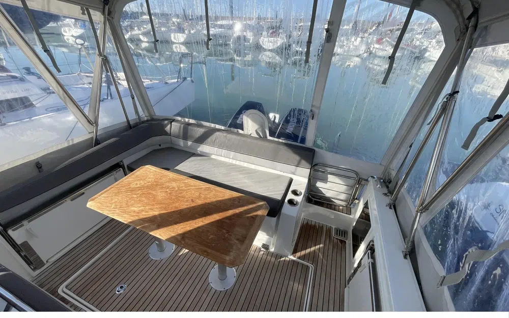 slider 6 Jeanneau Cap Camarat 9.0 WA