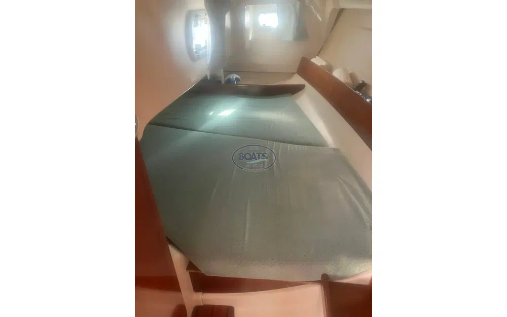 slider 13 Beneteau Oceanis 281