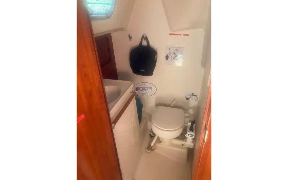 slider 14 Beneteau Oceanis 281