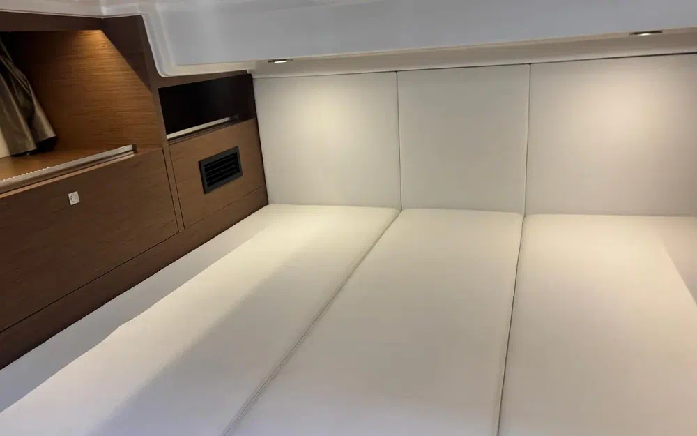 slider 12 Jeanneau Cap Camarat 10.5 WA