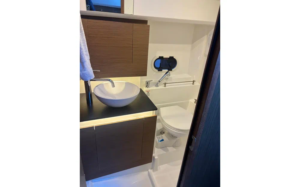 slider 13 Jeanneau Cap Camarat 10.5 WA