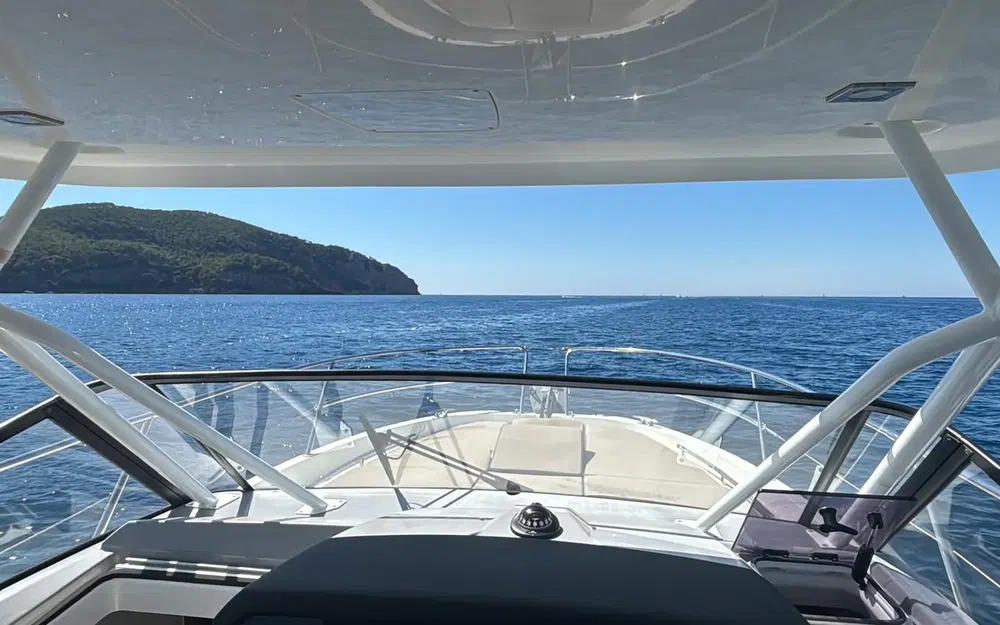 slider 2 Jeanneau Cap Camarat 10.5 WA