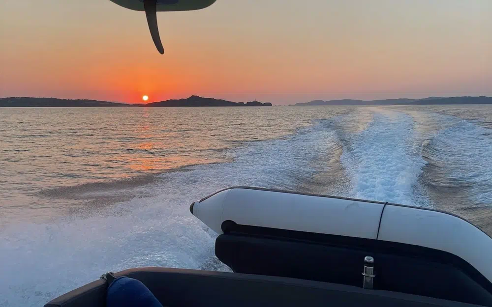 slider 5 Jeanneau Cap Camarat 10.5 WA