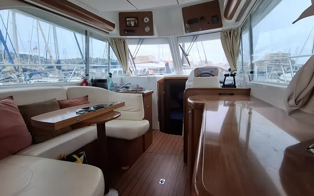 slider 3 Beneteau Antares 980