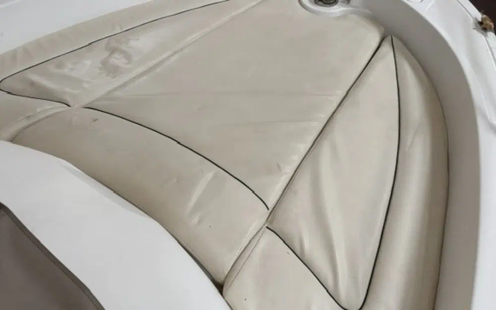 slider 11 Jeanneau Cap Camarat 755 WA