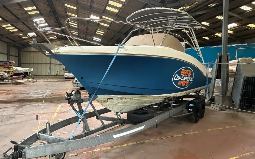 slider 3 Jeanneau Cap Camarat 755 WA