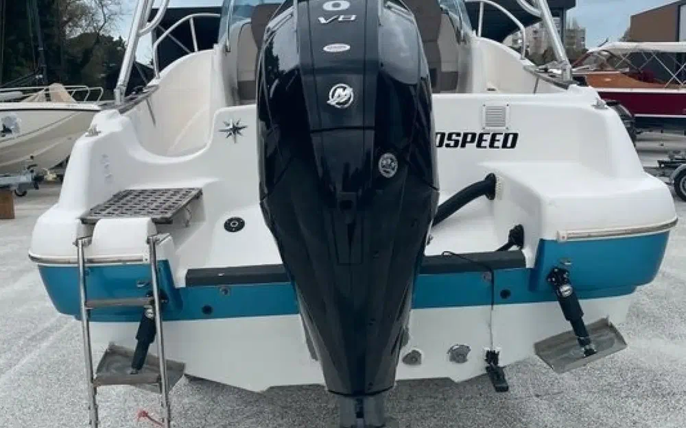 slider 4 Jeanneau Cap Camarat 755 WA