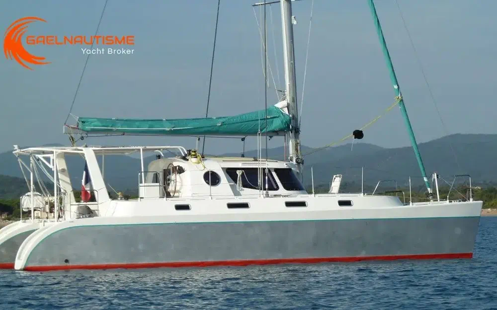 slider 0 Garcia BANANA 43