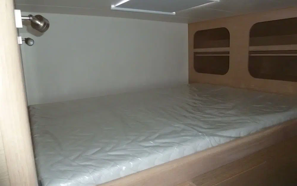 slider 9 Garcia BANANA 43