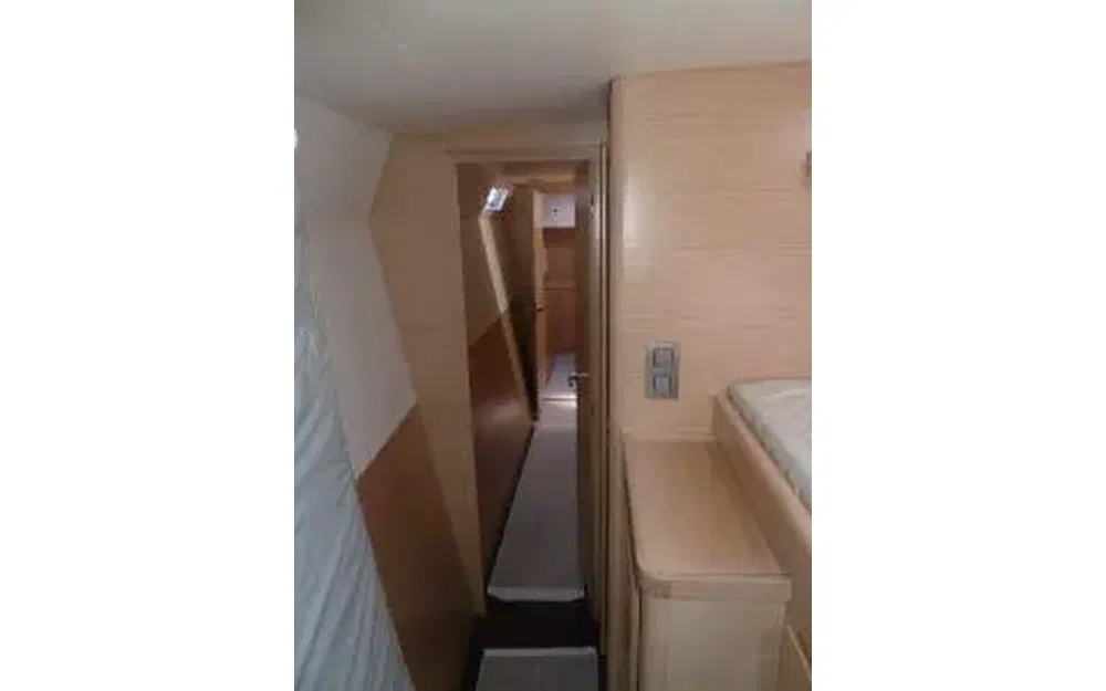 slider 10 Garcia BANANA 43