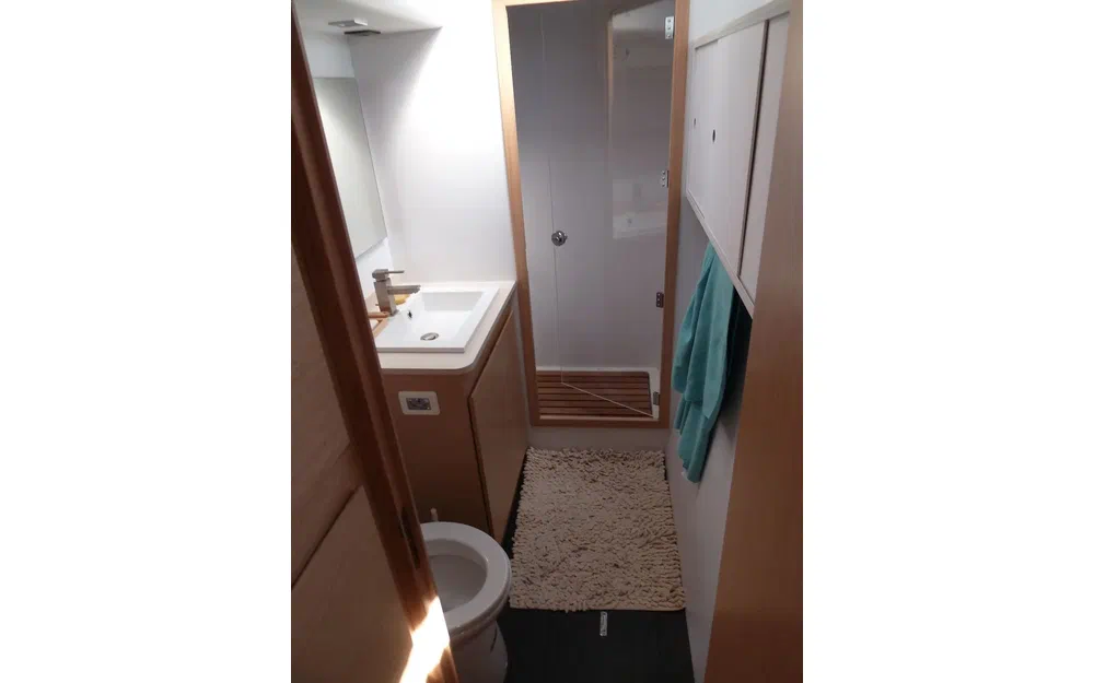 slider 11 Garcia BANANA 43