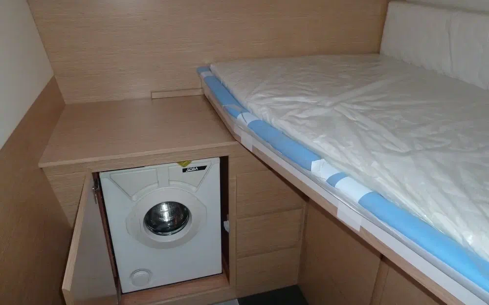 slider 13 Garcia BANANA 43