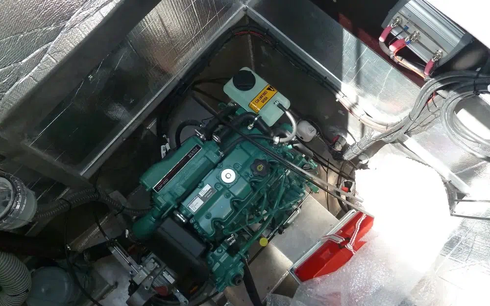 slider 14 Garcia BANANA 43