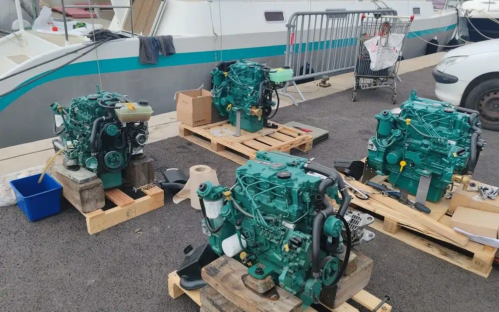 slider 15 Garcia BANANA 43