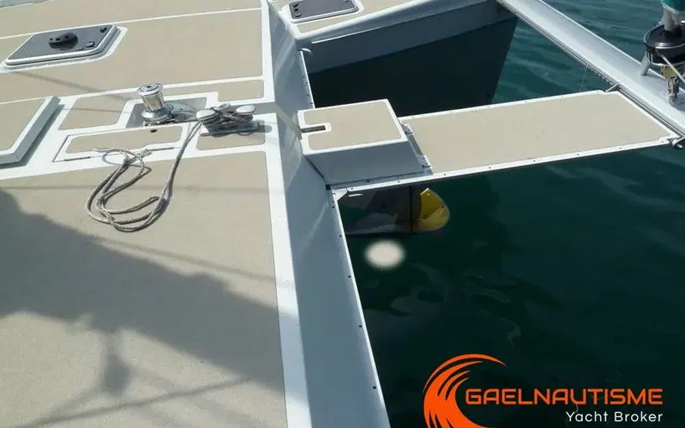 slider 16 Garcia BANANA 43