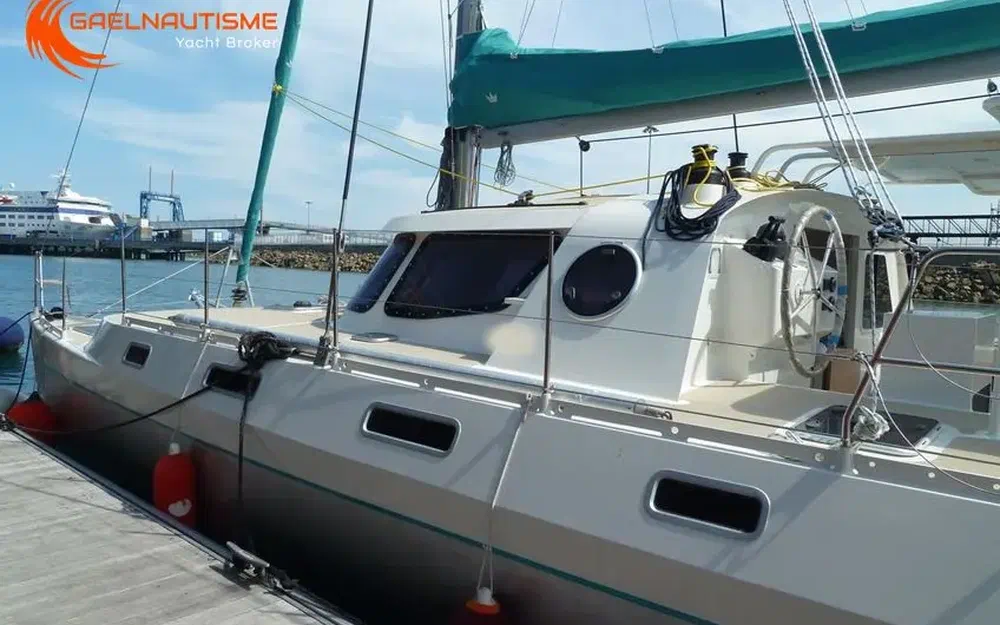 slider 17 Garcia BANANA 43