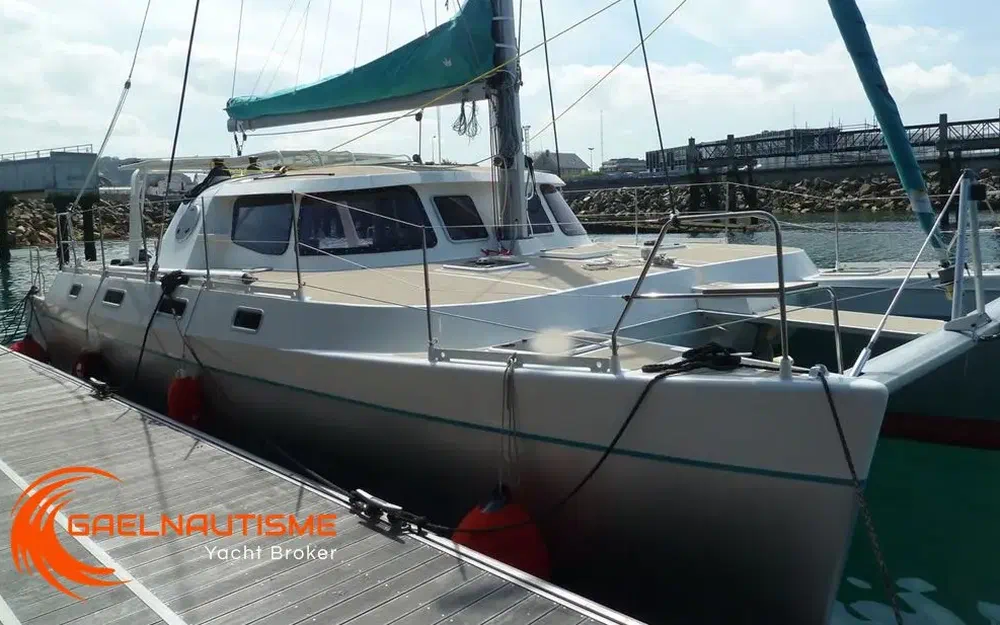 slider 1 Garcia BANANA 43