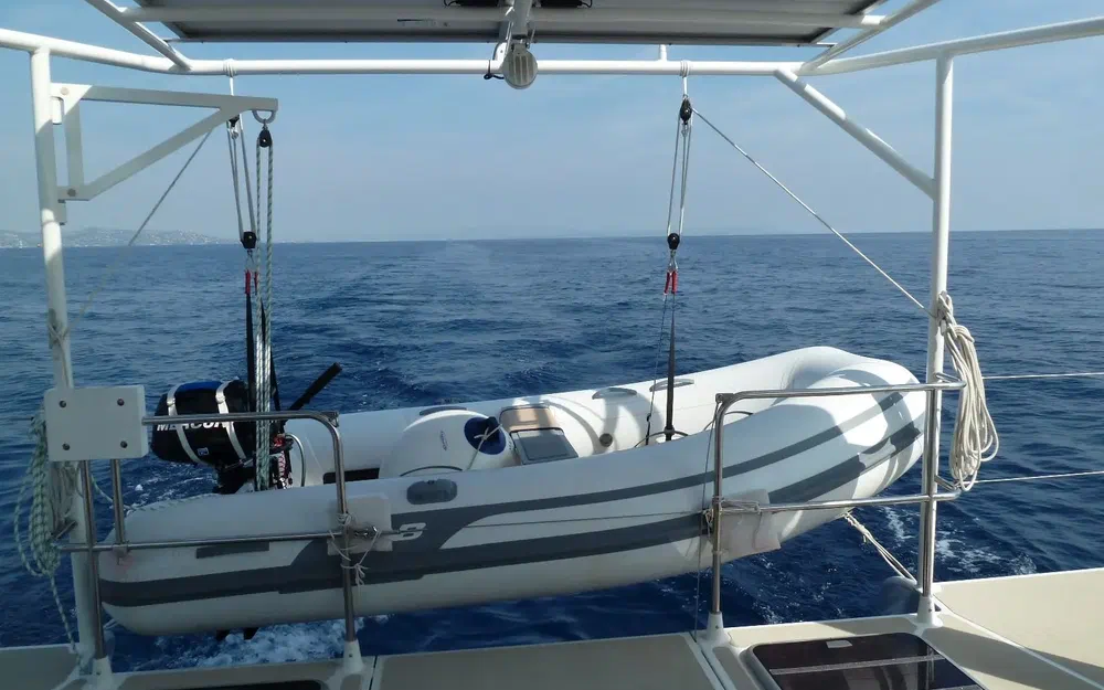 slider 19 Garcia BANANA 43