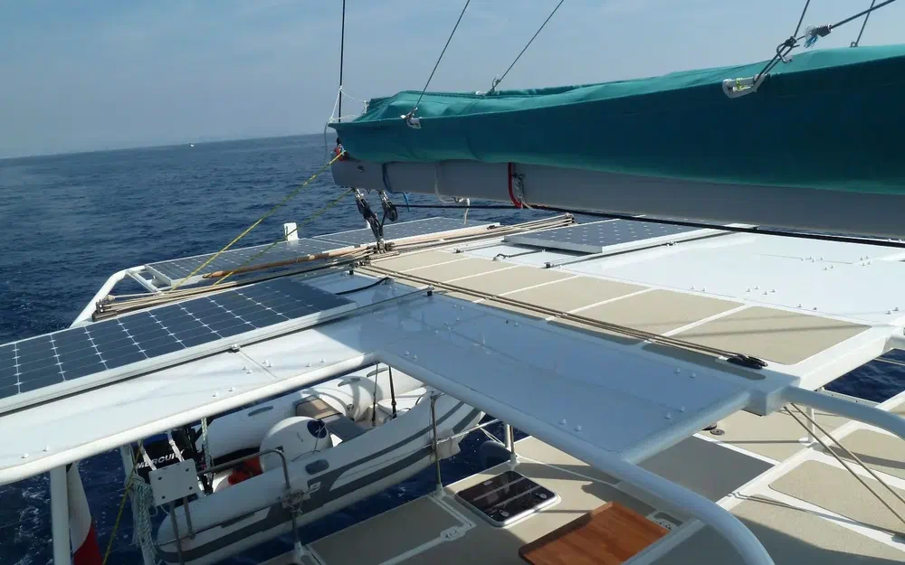 slider 20 Garcia BANANA 43