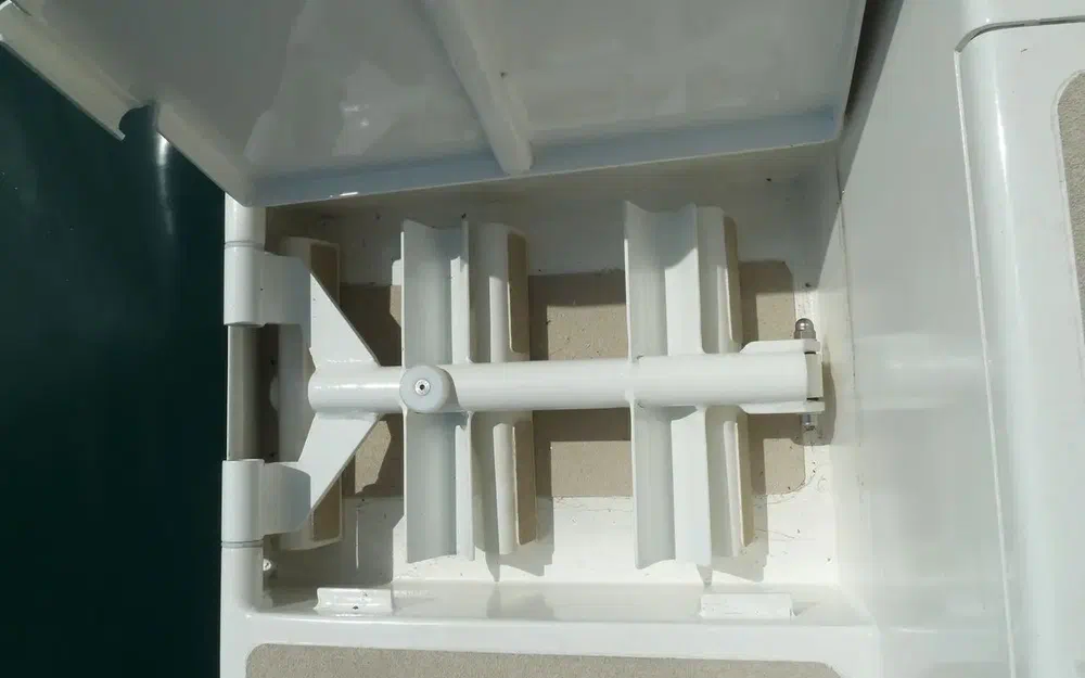 slider 22 Garcia BANANA 43