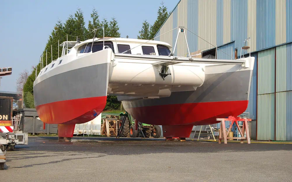 slider 24 Garcia BANANA 43