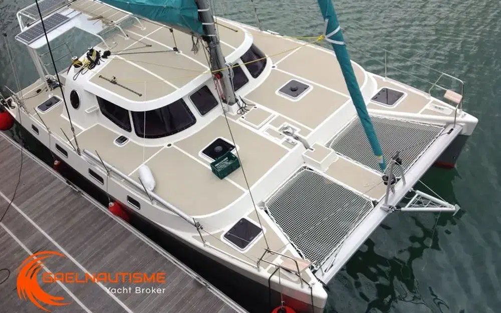 slider 25 Garcia BANANA 43