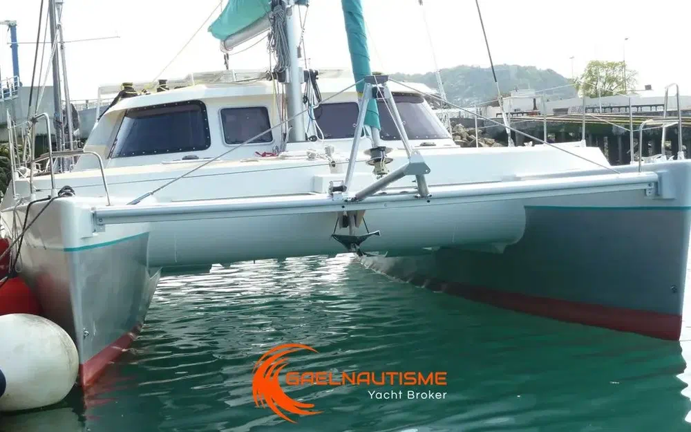 slider 2 Garcia BANANA 43