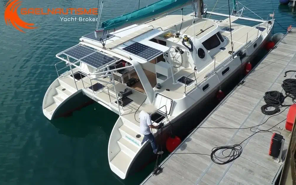 slider 3 Garcia BANANA 43